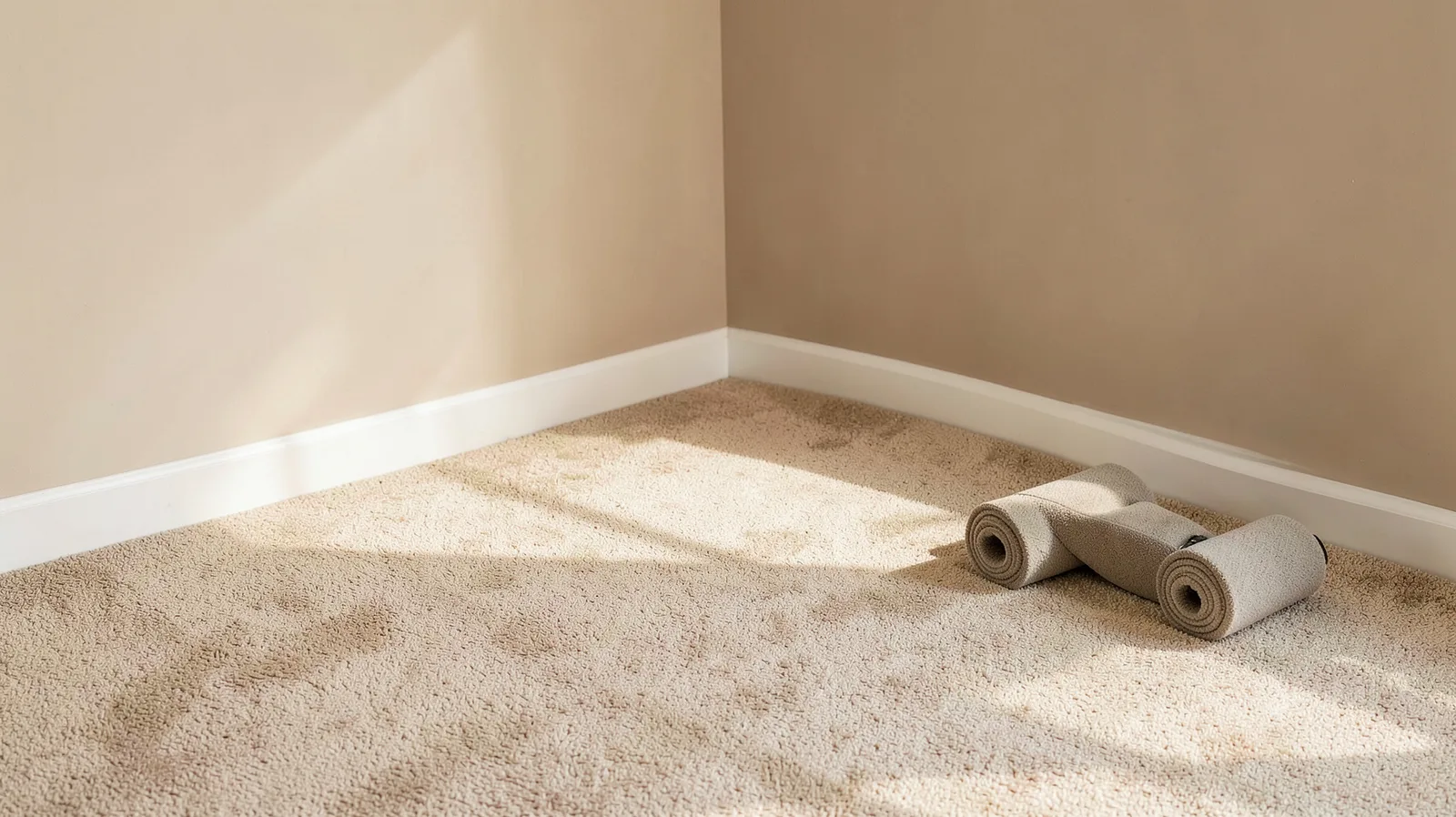 Carpet Installation in Midpines, CA near me